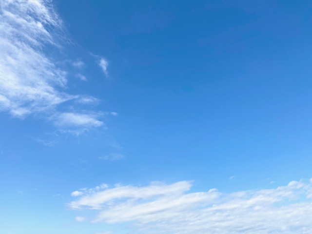 Go To Eat まとめ ららぽーと横浜 Gotoイート対象レストラン 飲食店をまとめました Simple Matome